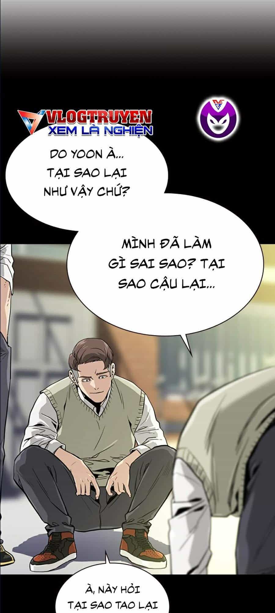 Để Có Thể Sống Sót - Chương 20 - ảnh 115