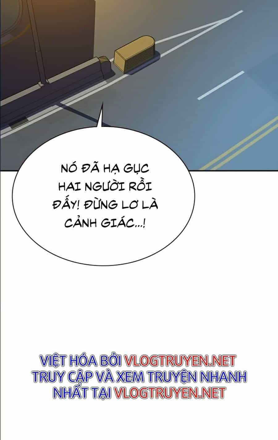 Để Có Thể Sống Sót - Chương 20 - ảnh 62
