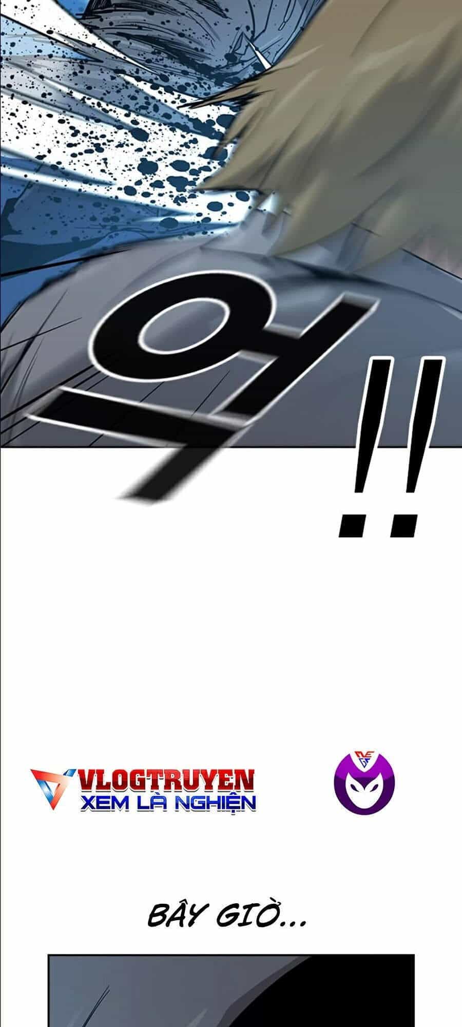 Để Có Thể Sống Sót - Chương 20 - ảnh 67