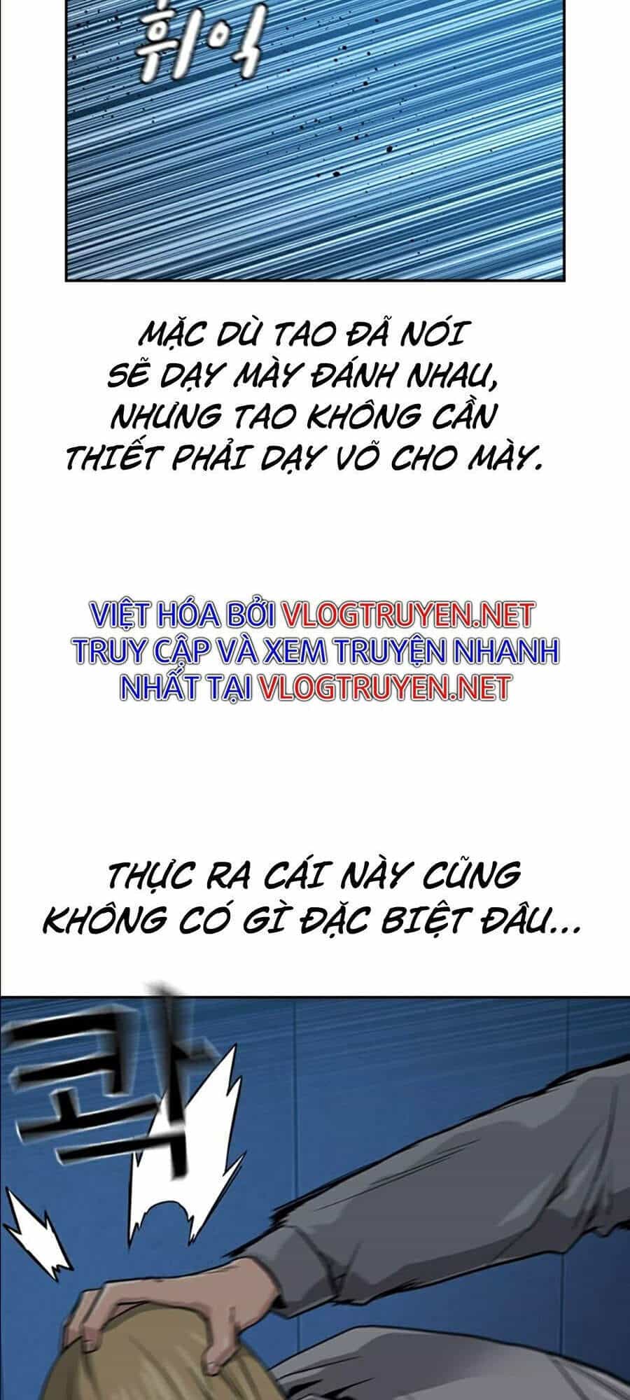 Để Có Thể Sống Sót - Chương 20 - ảnh 95
