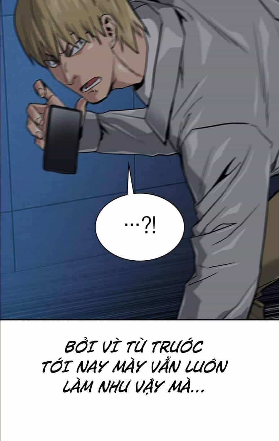 Để Có Thể Sống Sót - Chương 20 - ảnh 96