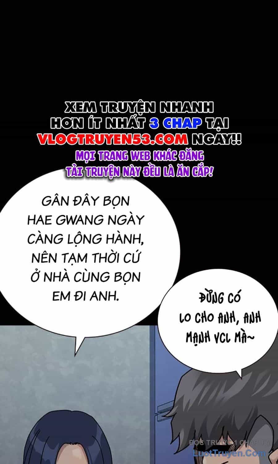 Để Có Thể Sống Sót - Chương 185 - ảnh 127