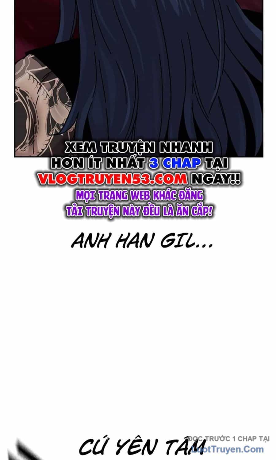 Để Có Thể Sống Sót - Chương 185 - ảnh 141