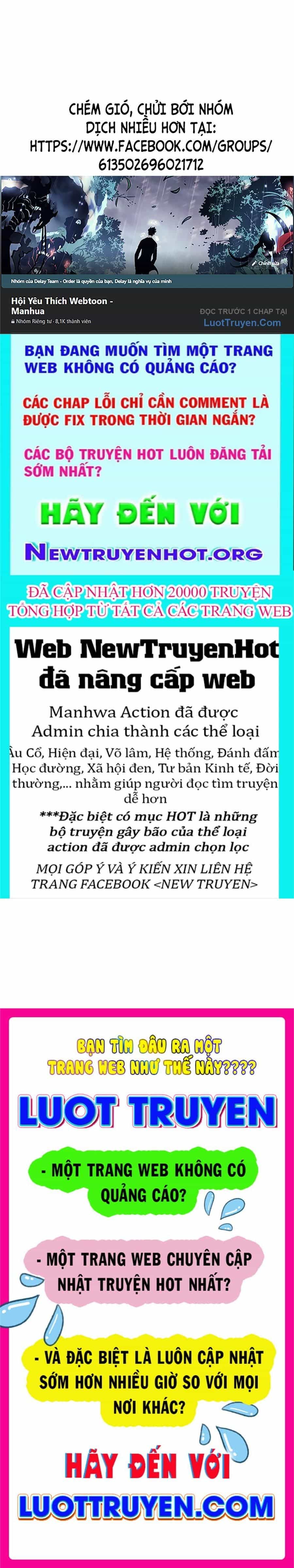 Để Có Thể Sống Sót - Chương 185 - ảnh 158