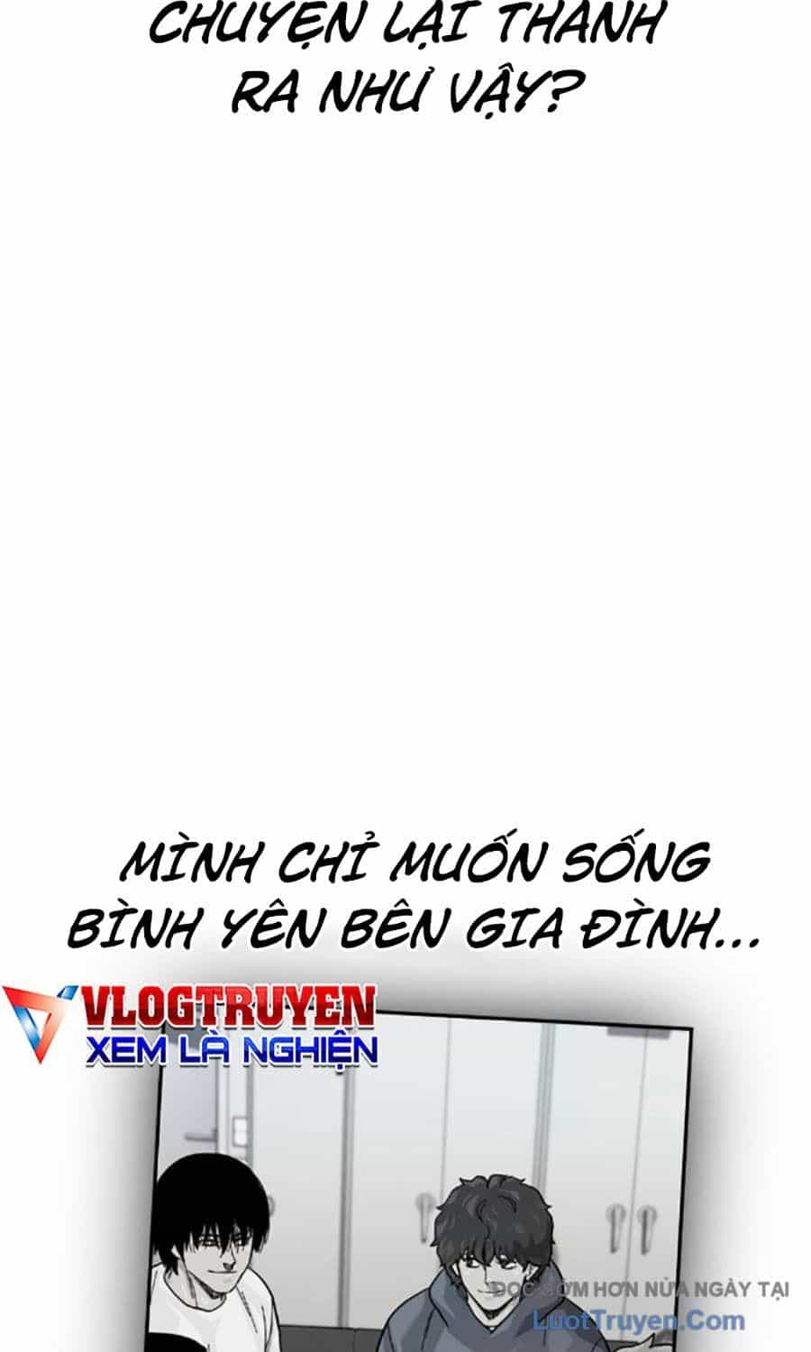 Để Có Thể Sống Sót - Chương 186 - ảnh 110