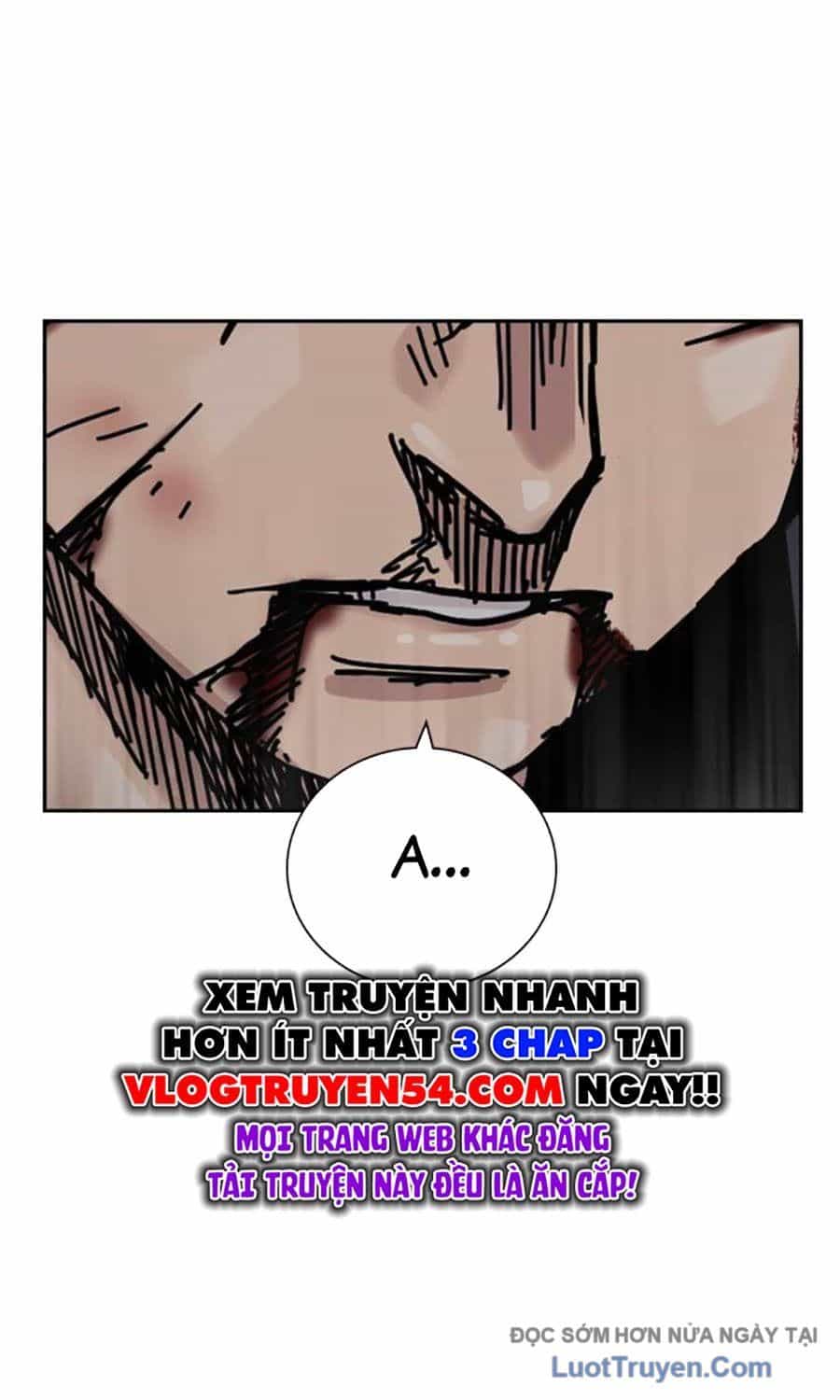 Để Có Thể Sống Sót - Chương 186 - ảnh 117