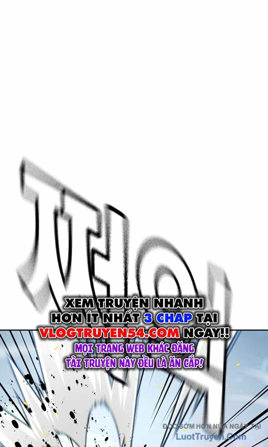 Để Có Thể Sống Sót - Chương 186 - ảnh 142