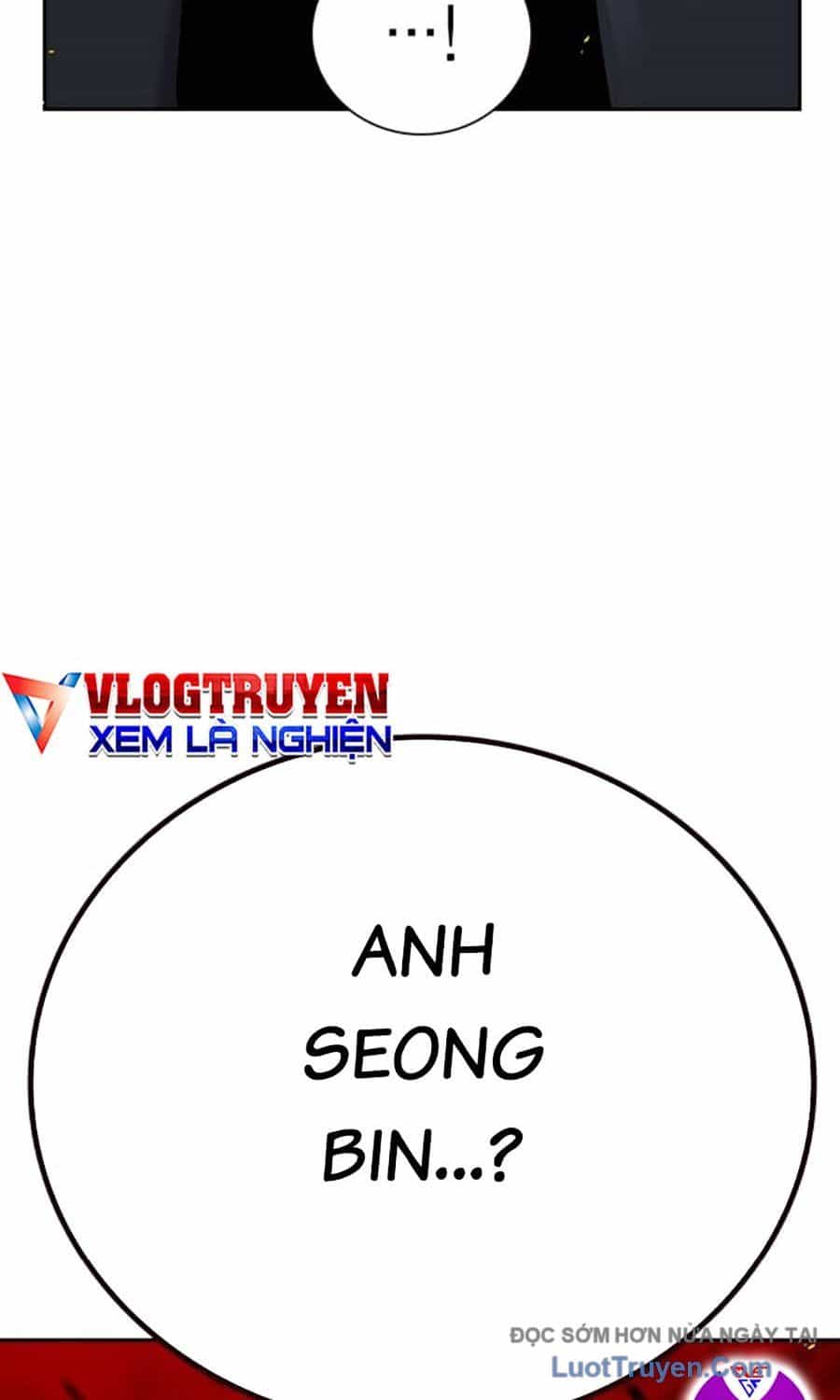 Để Có Thể Sống Sót - Chương 186 - ảnh 167