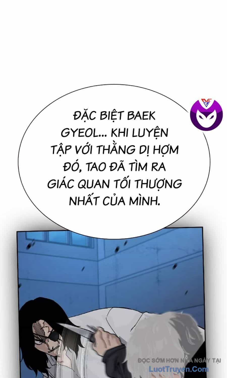 Để Có Thể Sống Sót - Chương 186 - ảnh 29