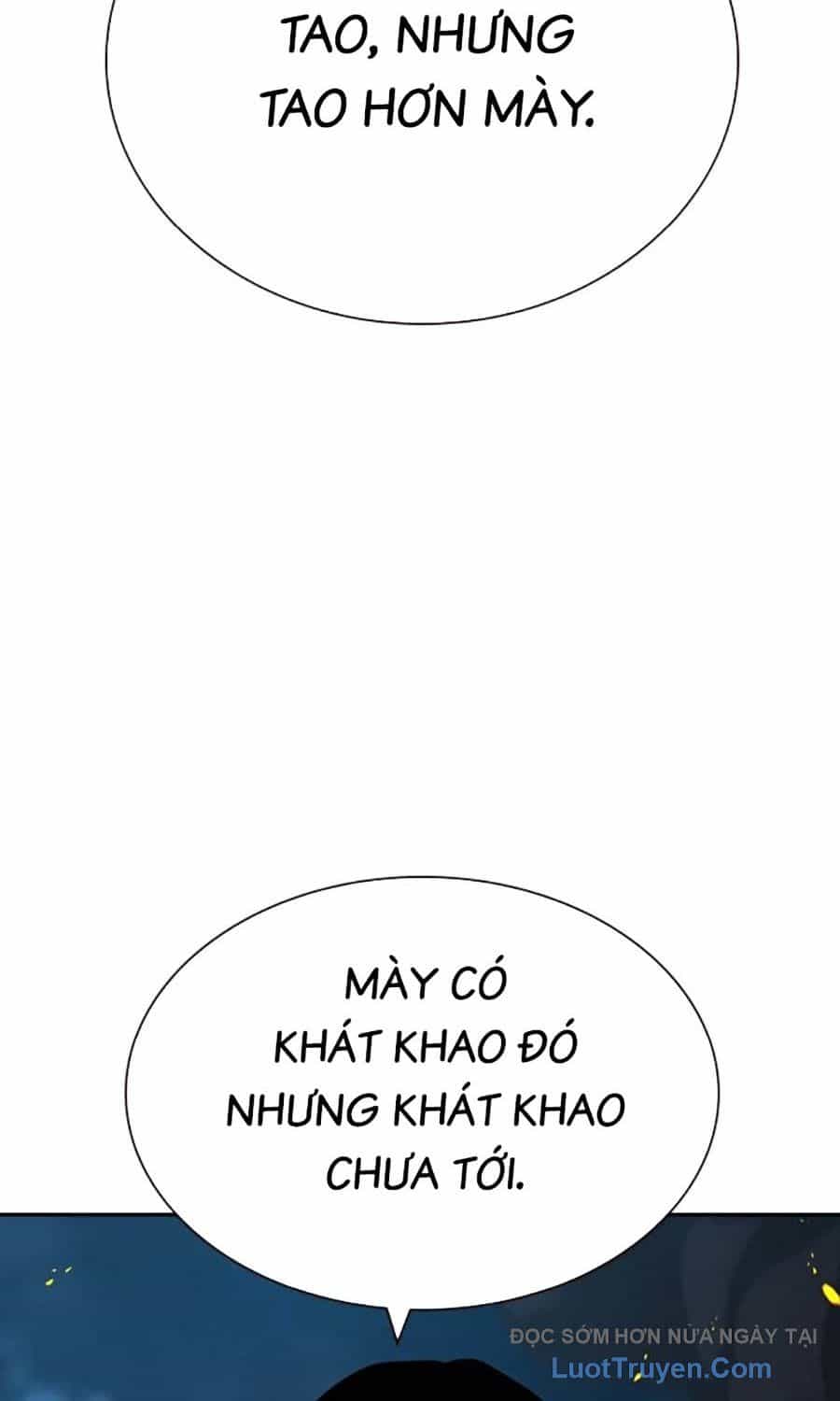 Để Có Thể Sống Sót - Chương 186 - ảnh 54