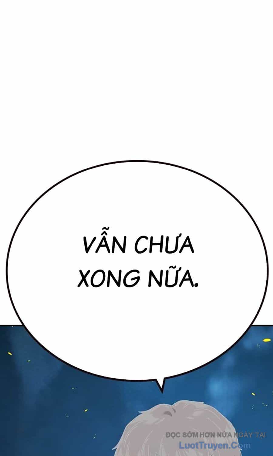 Để Có Thể Sống Sót - Chương 186 - ảnh 75