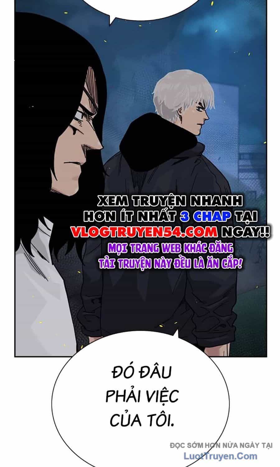 Để Có Thể Sống Sót - Chương 186 - ảnh 78