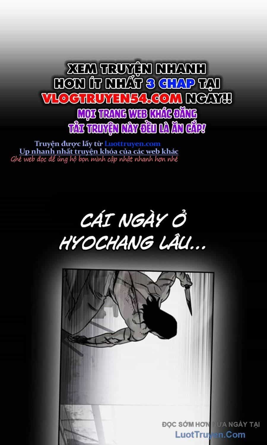 Để Có Thể Sống Sót - Chương 187 - ảnh 115