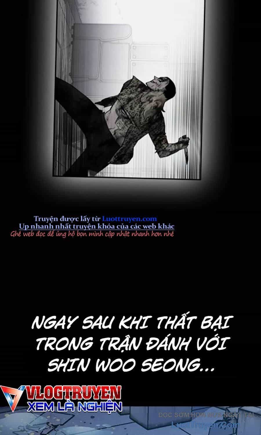 Để Có Thể Sống Sót - Chương 187 - ảnh 116
