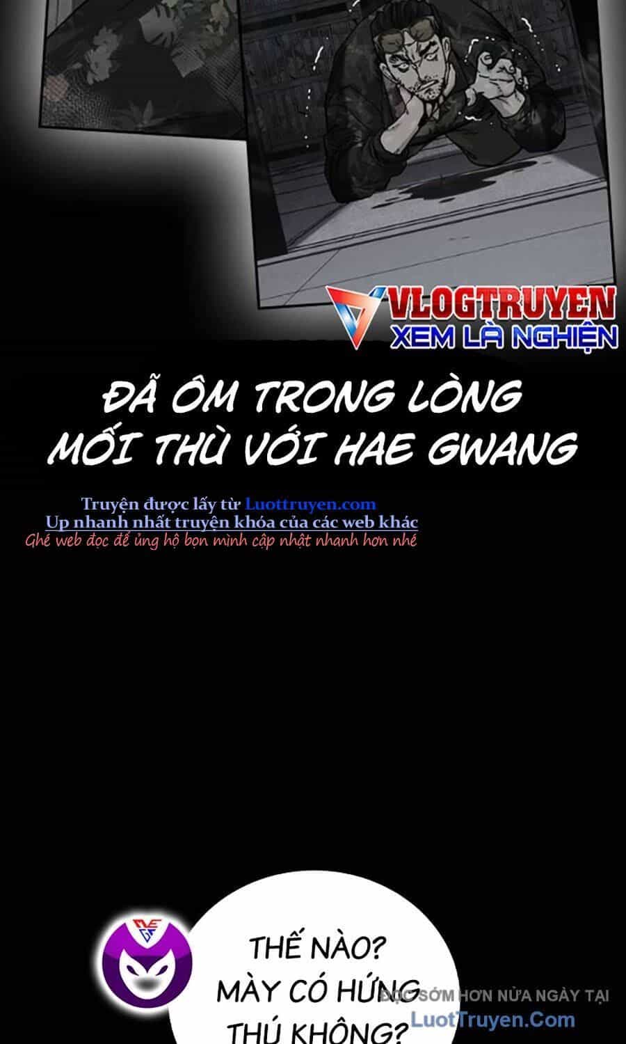 Để Có Thể Sống Sót - Chương 187 - ảnh 130