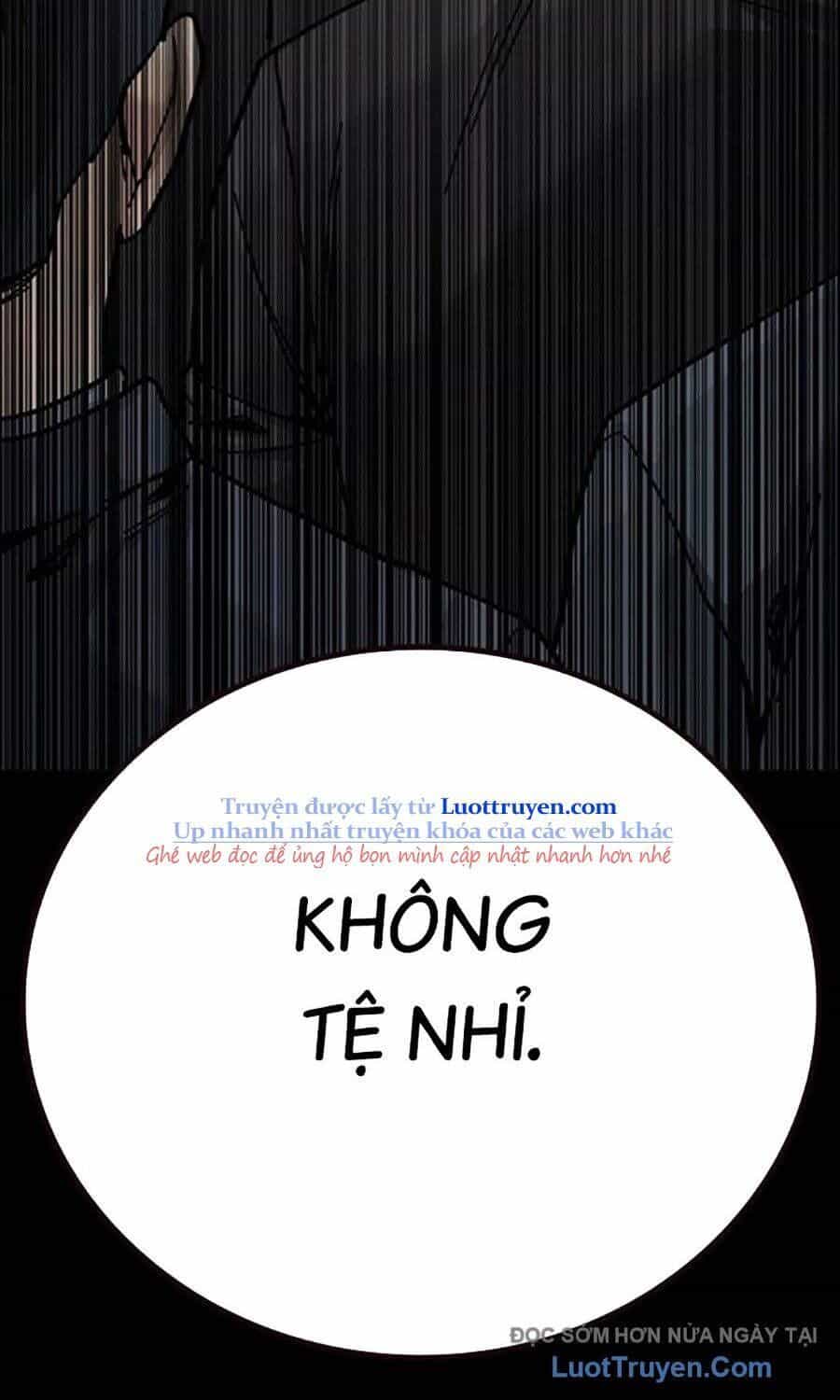 Để Có Thể Sống Sót - Chương 187 - ảnh 135