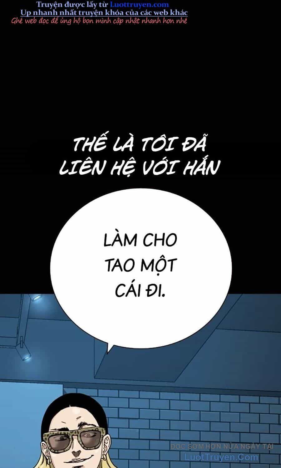 Để Có Thể Sống Sót - Chương 187 - ảnh 139