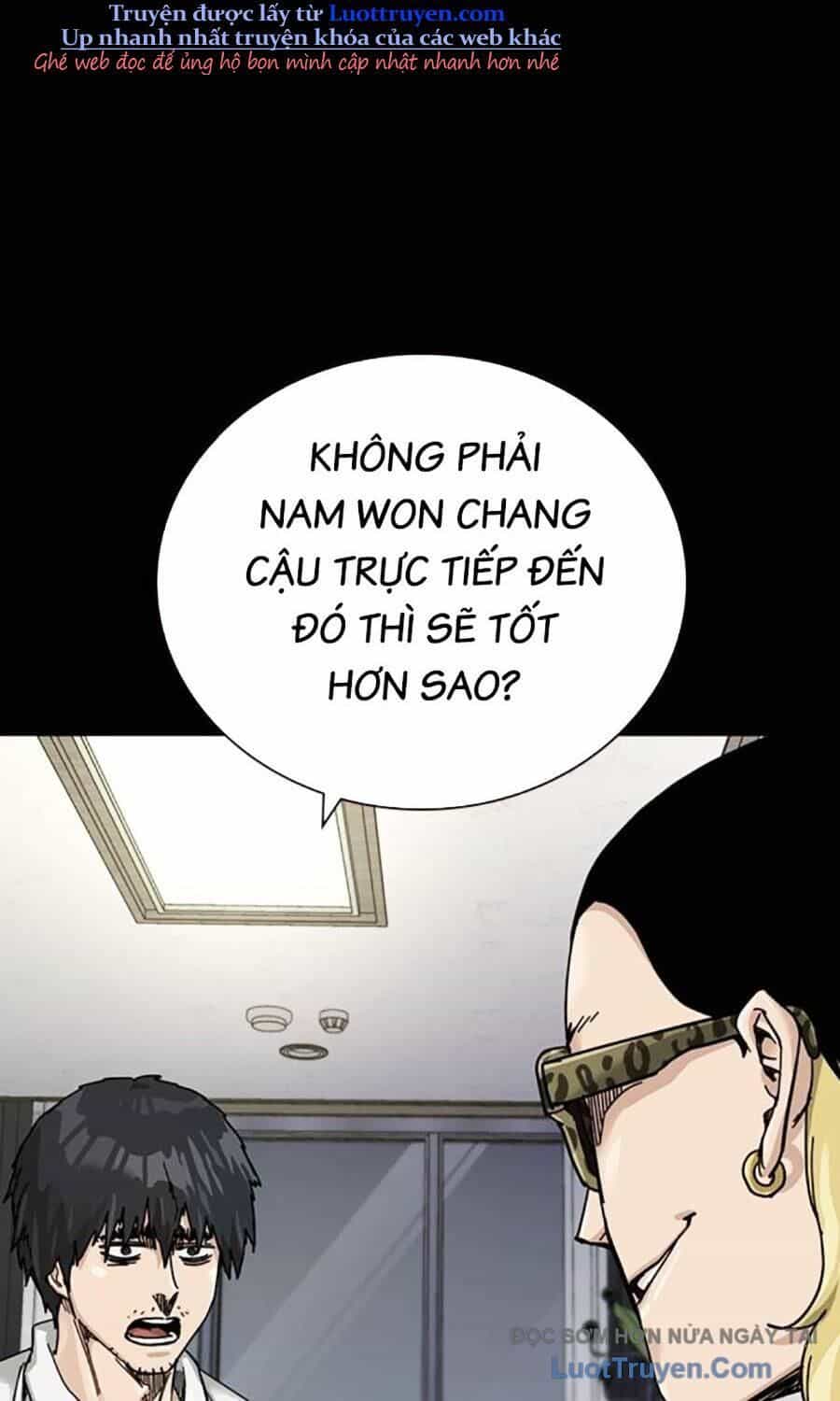 Để Có Thể Sống Sót - Chương 187 - ảnh 159