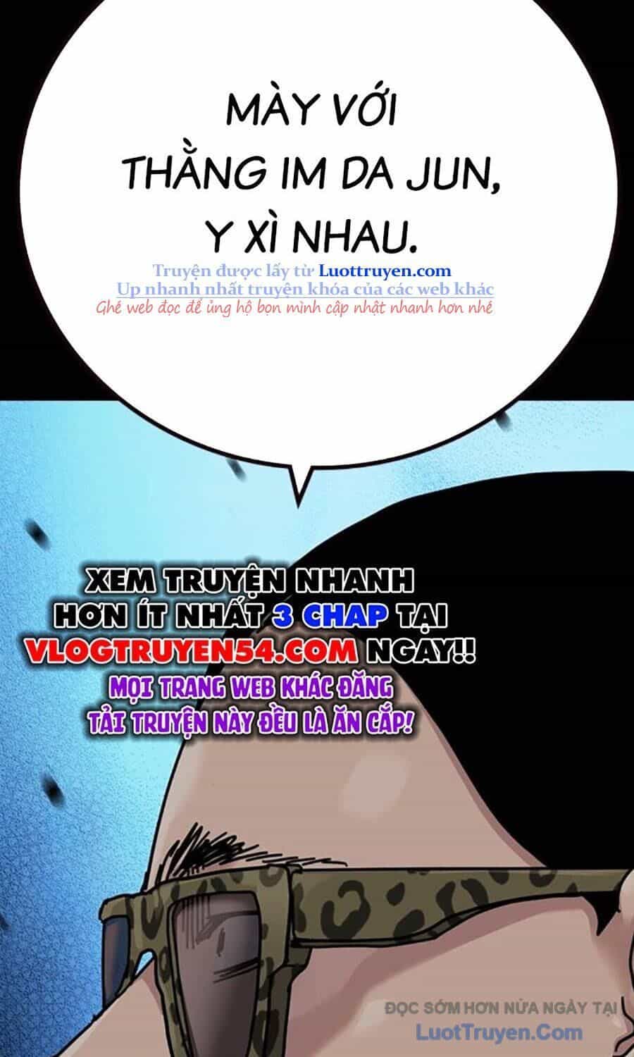 Để Có Thể Sống Sót - Chương 187 - ảnh 183
