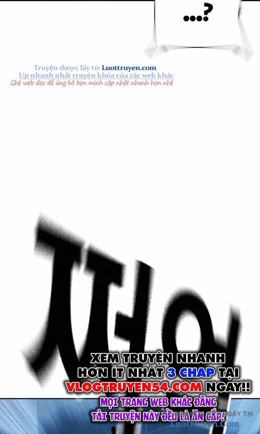 Để Có Thể Sống Sót - Chương 187 - ảnh 187