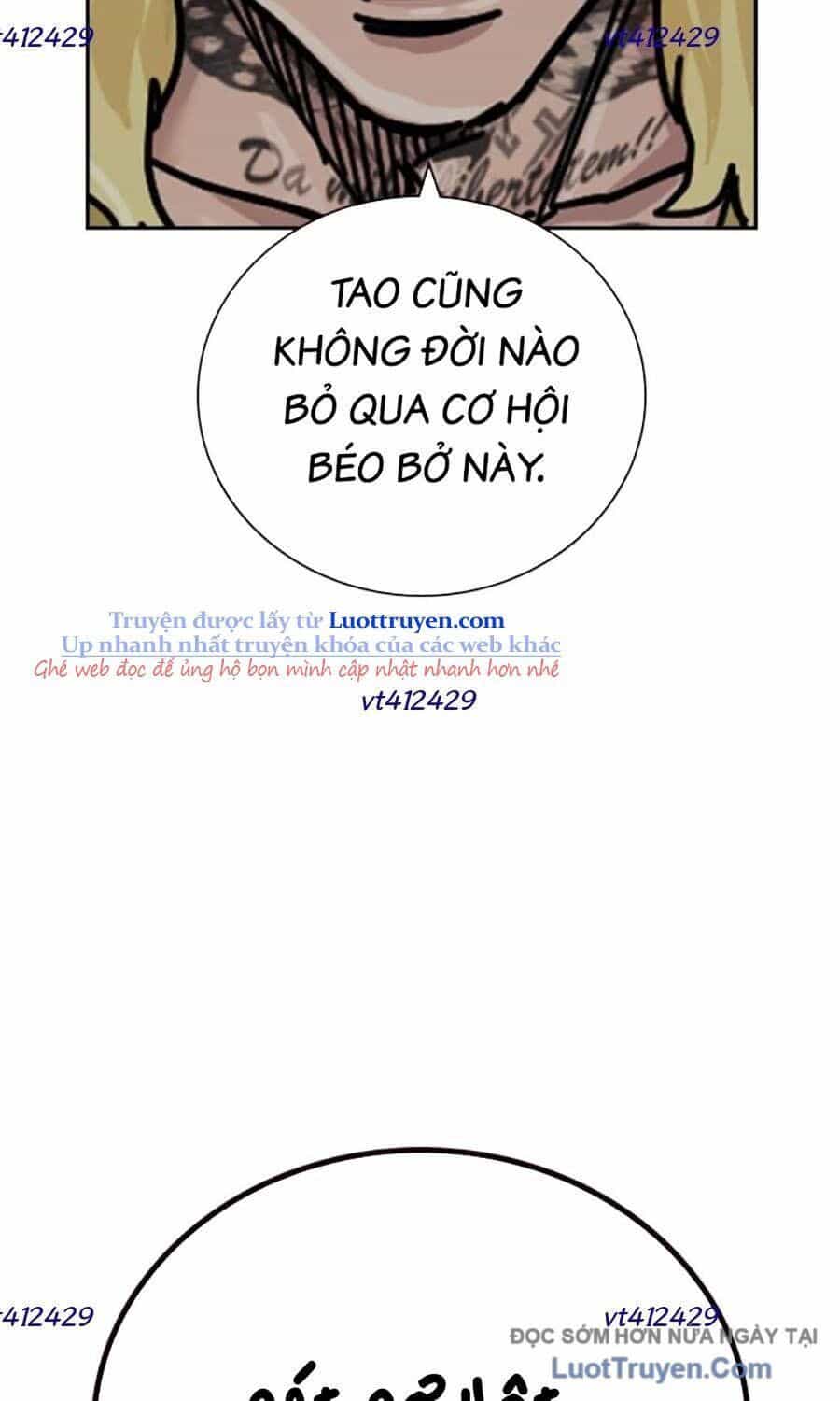 Để Có Thể Sống Sót - Chương 187 - ảnh 196