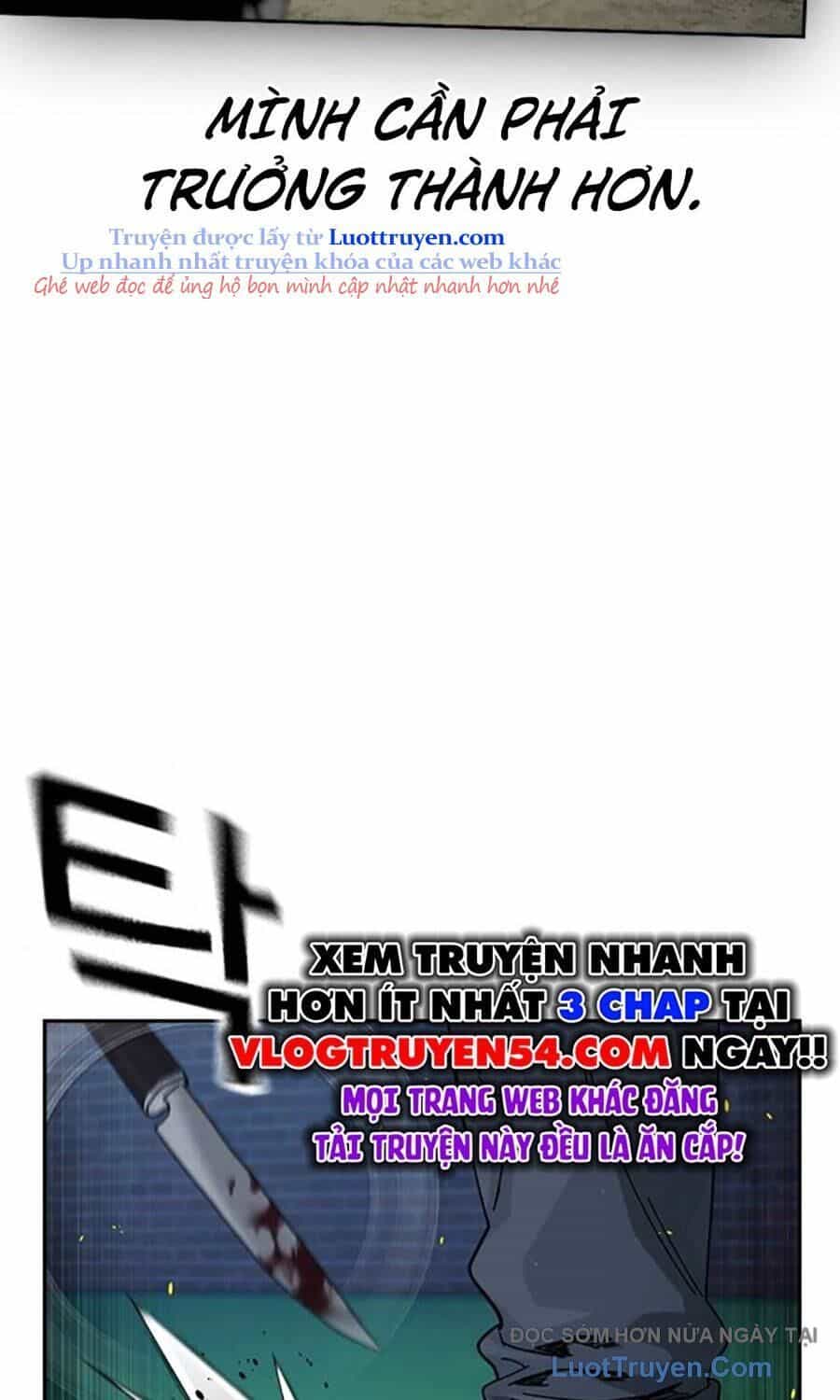 Để Có Thể Sống Sót - Chương 187 - ảnh 29