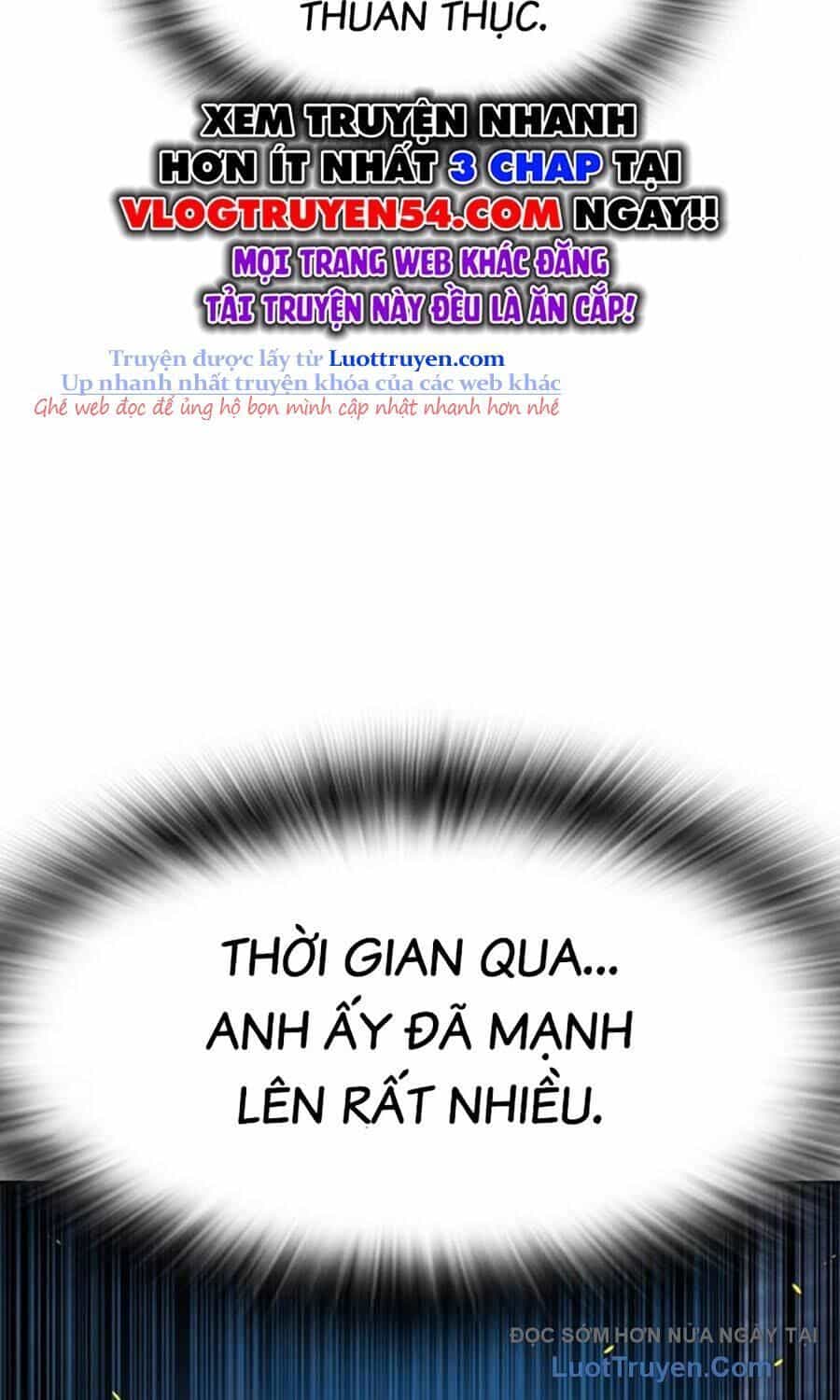 Để Có Thể Sống Sót - Chương 187 - ảnh 34
