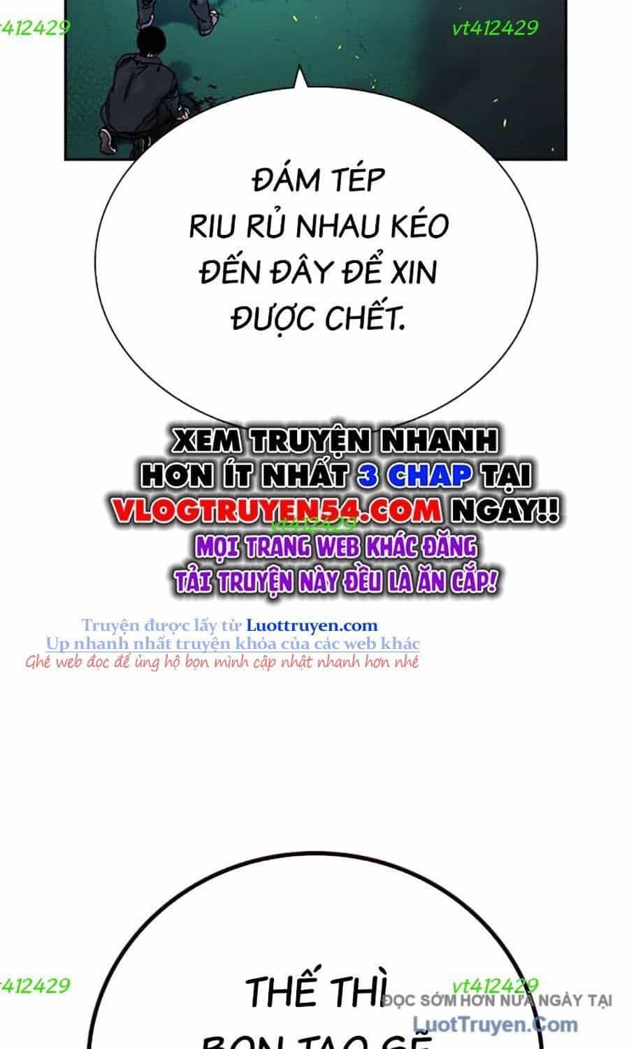 Để Có Thể Sống Sót - Chương 187 - ảnh 4