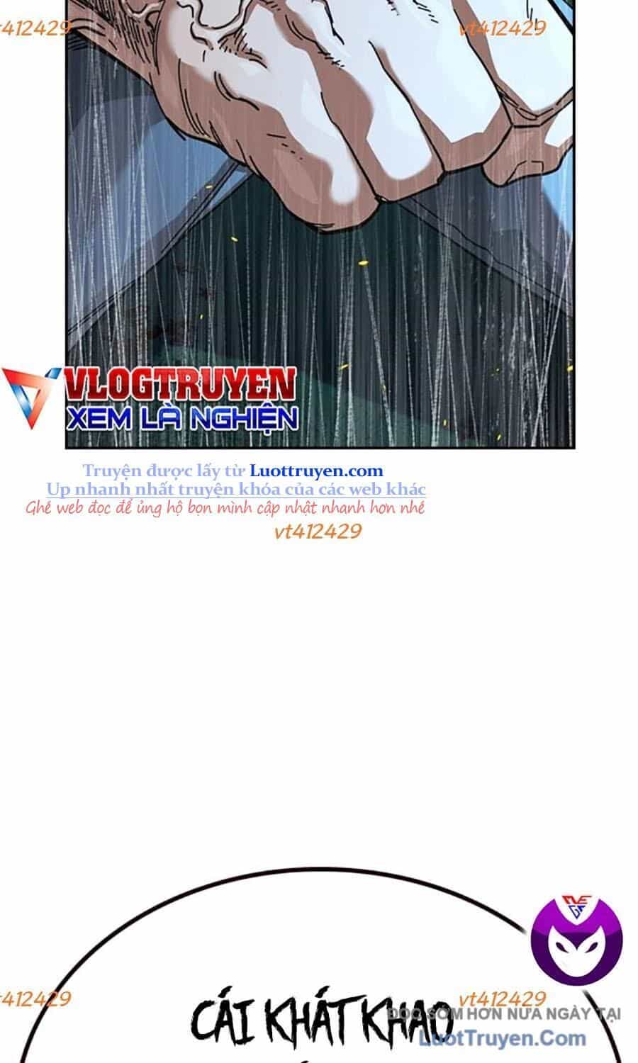 Để Có Thể Sống Sót - Chương 187 - ảnh 6