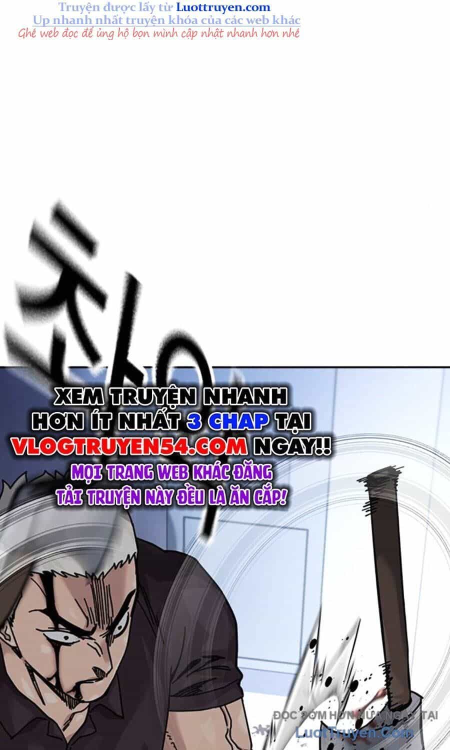 Để Có Thể Sống Sót - Chương 187 - ảnh 71