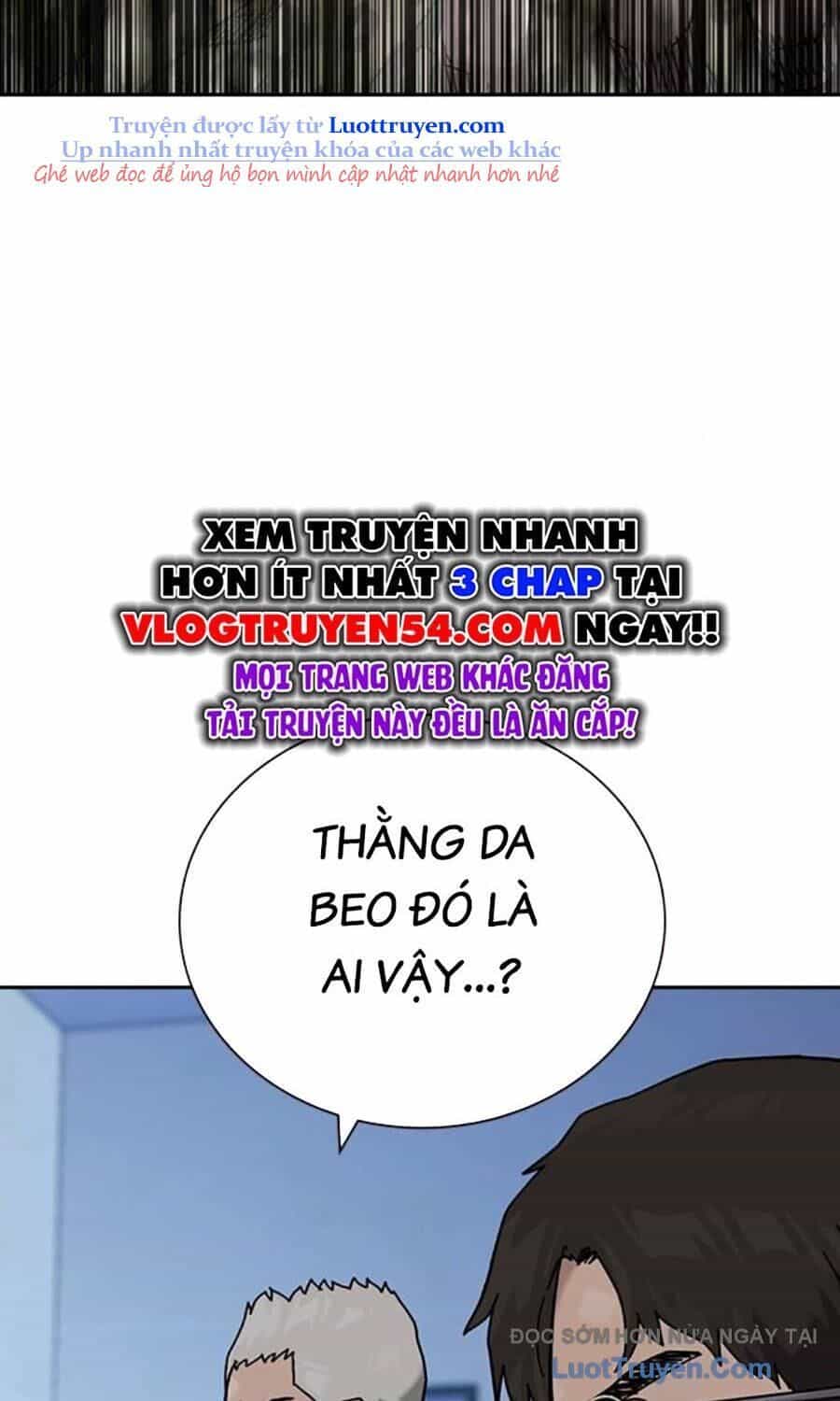 Để Có Thể Sống Sót - Chương 187 - ảnh 85