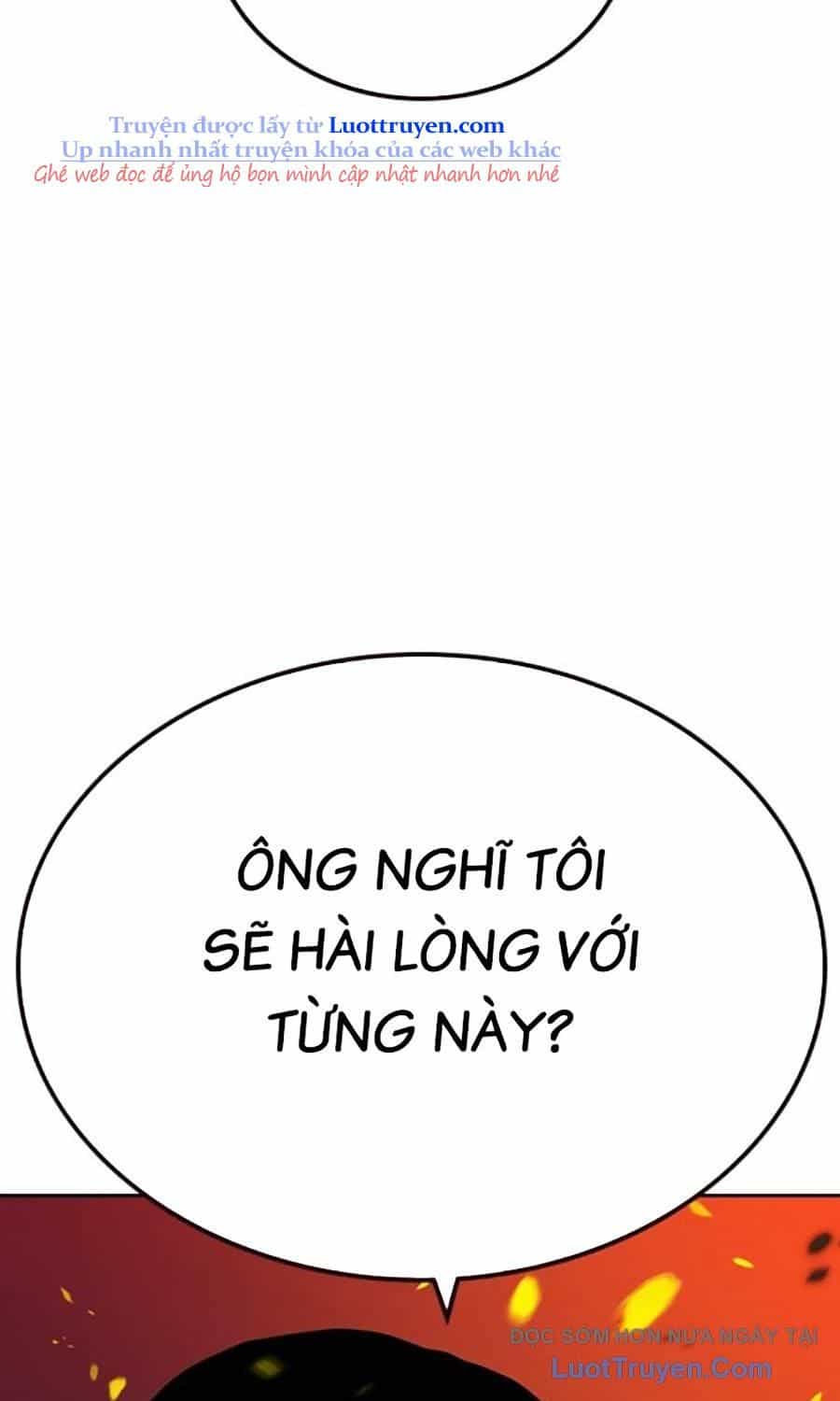 Để Có Thể Sống Sót - Chương 188 - ảnh 103