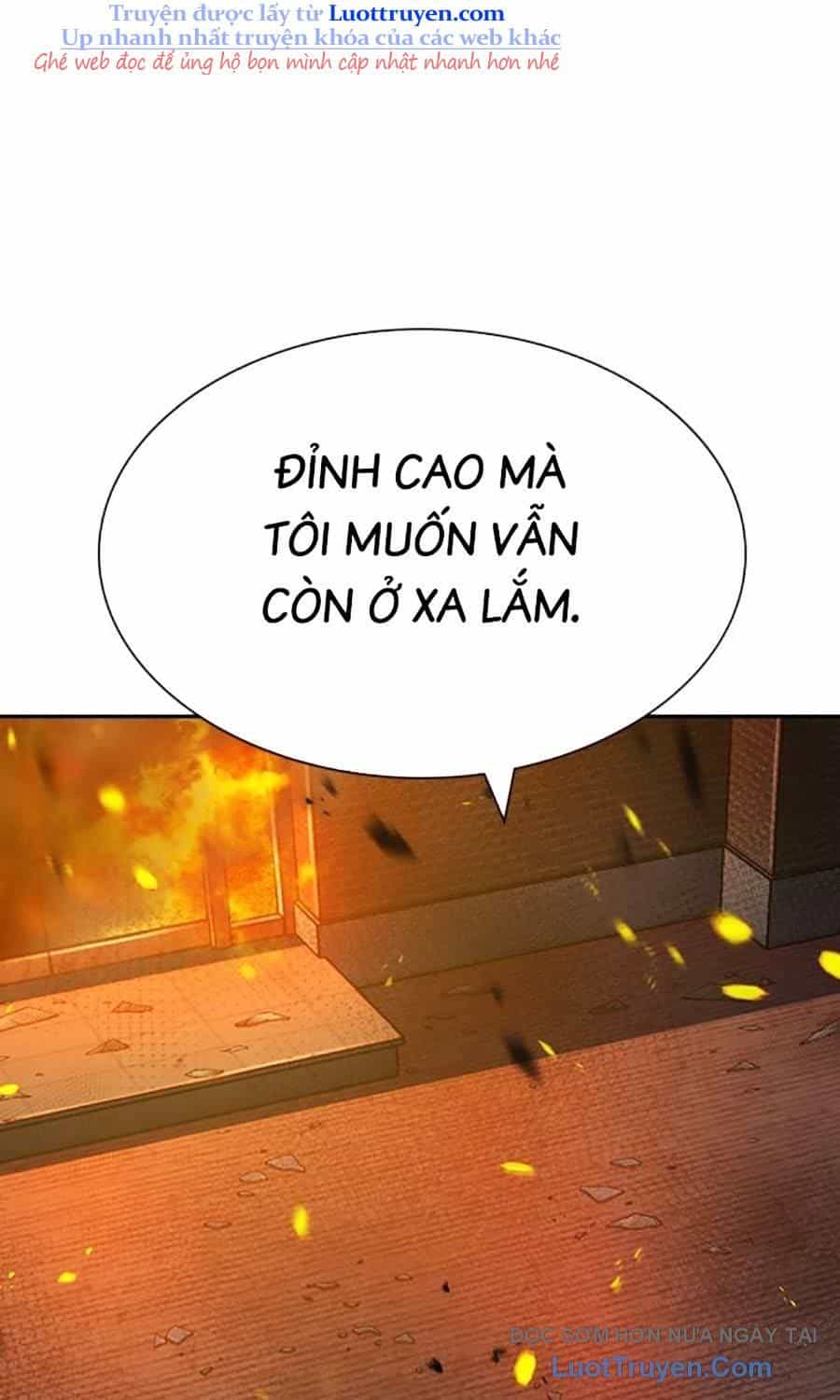 Để Có Thể Sống Sót - Chương 188 - ảnh 105