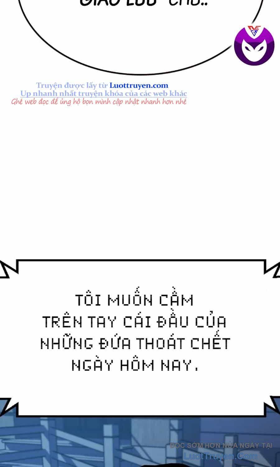 Để Có Thể Sống Sót - Chương 188 - ảnh 109