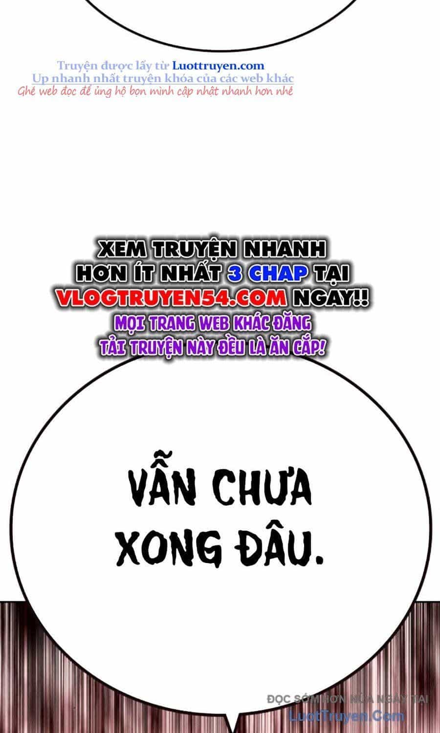Để Có Thể Sống Sót - Chương 188 - ảnh 144