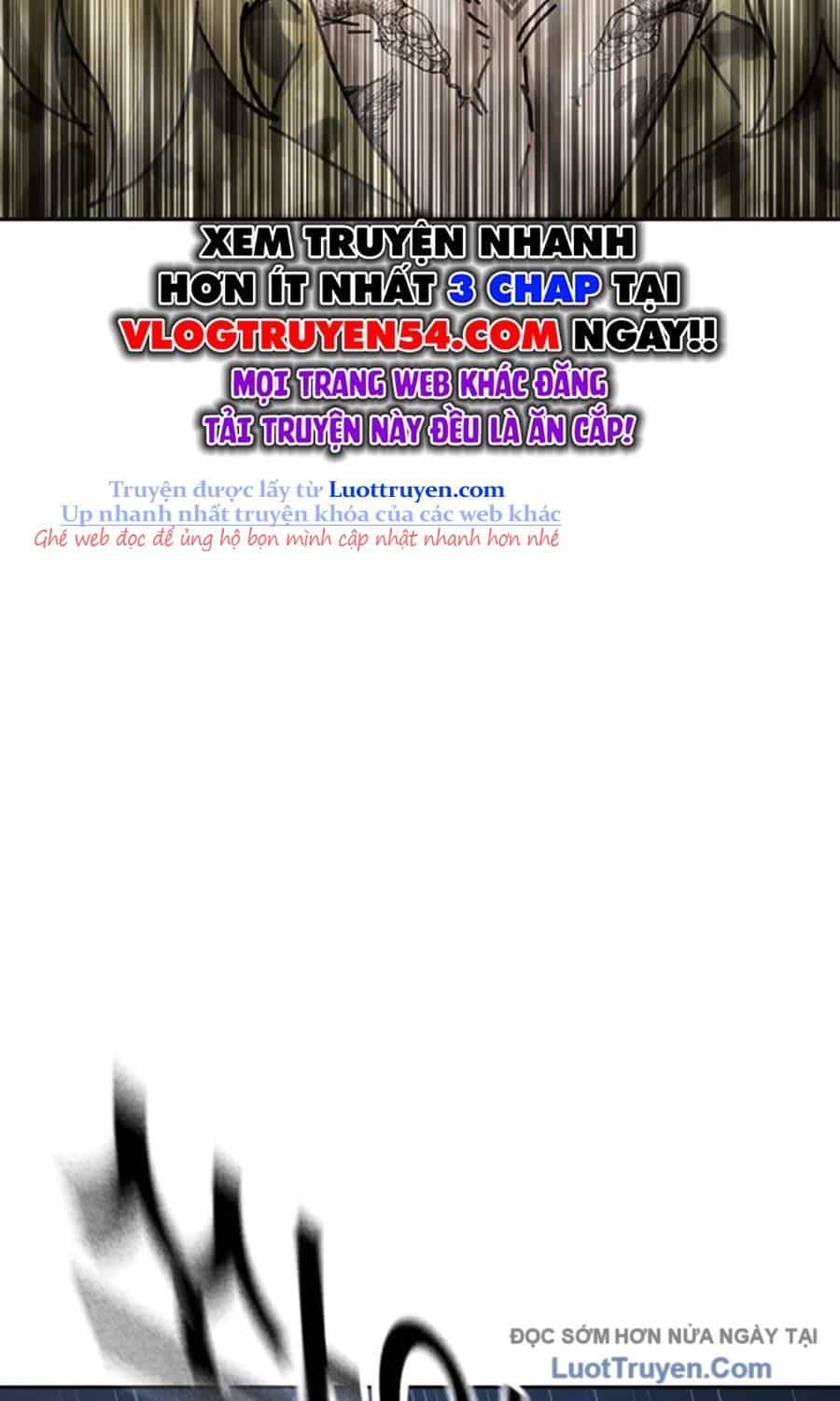 Để Có Thể Sống Sót - Chương 188 - ảnh 146
