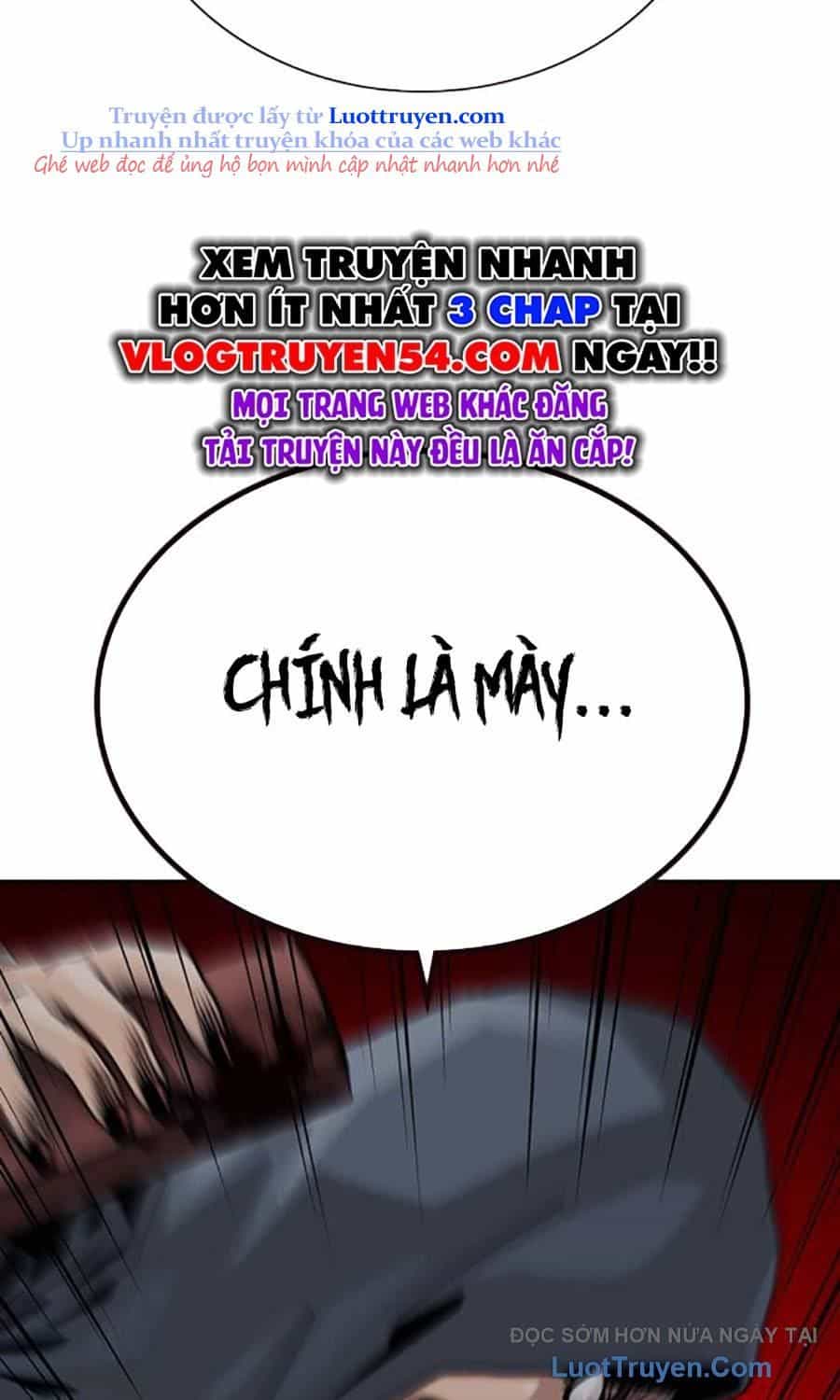 Để Có Thể Sống Sót - Chương 188 - ảnh 159
