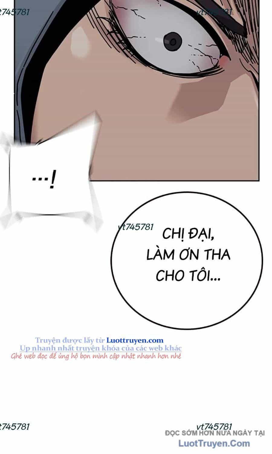 Để Có Thể Sống Sót - Chương 188 - ảnh 166