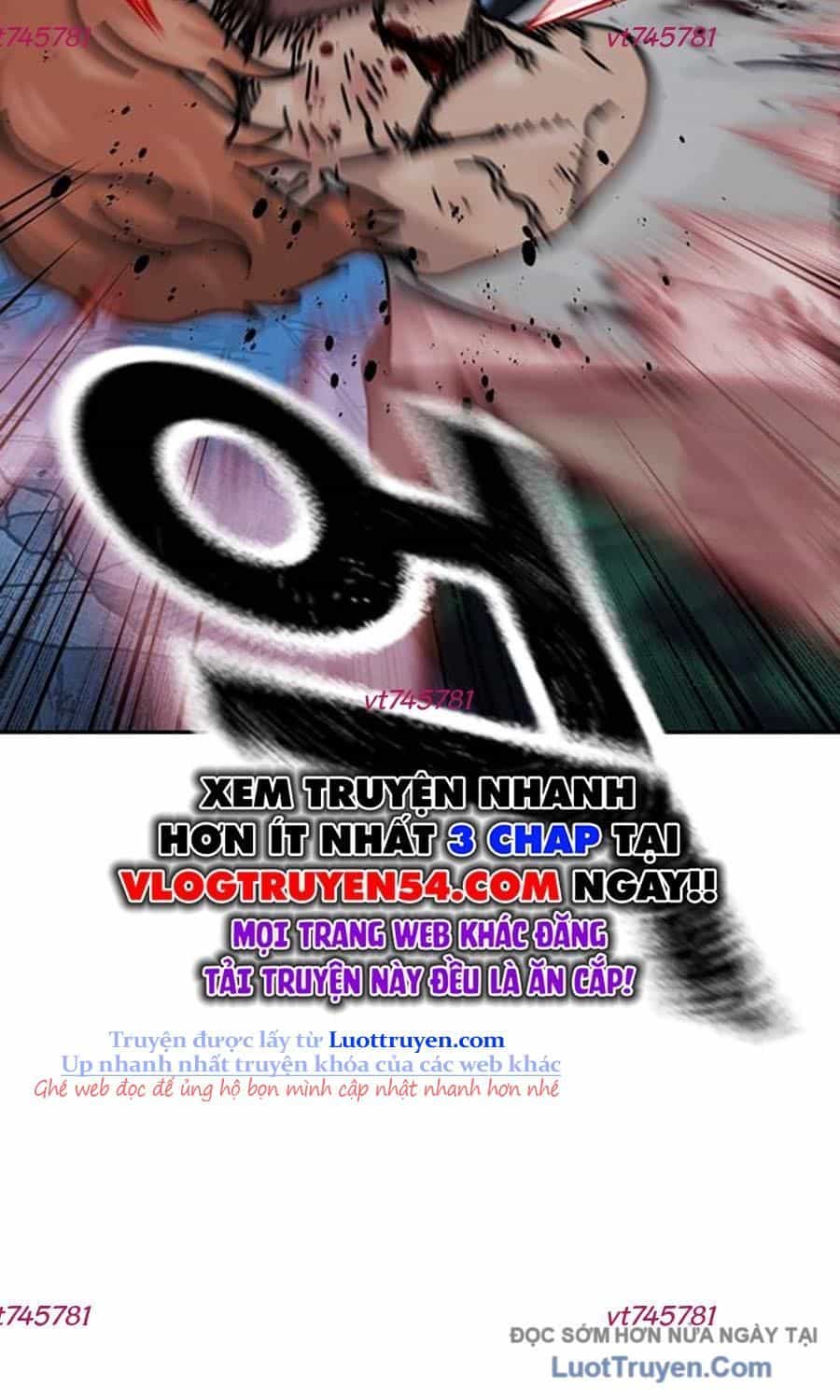 Để Có Thể Sống Sót - Chương 188 - ảnh 169