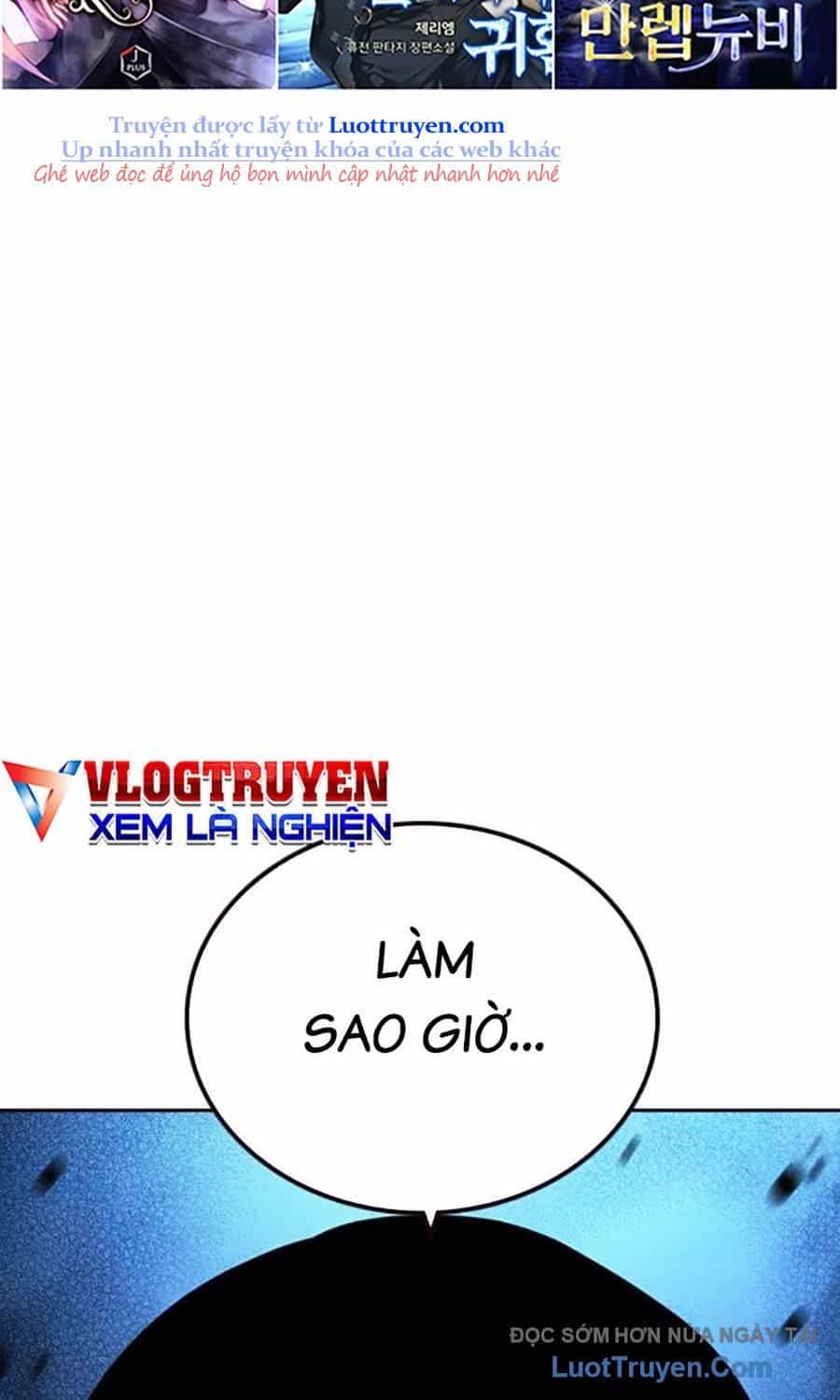 Để Có Thể Sống Sót - Chương 188 - ảnh 46