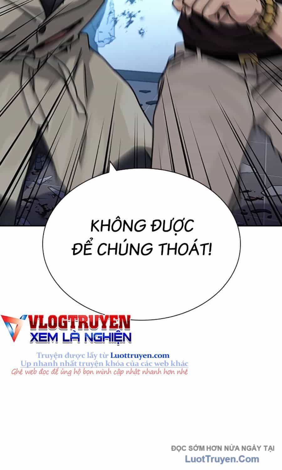 Để Có Thể Sống Sót - Chương 188 - ảnh 54