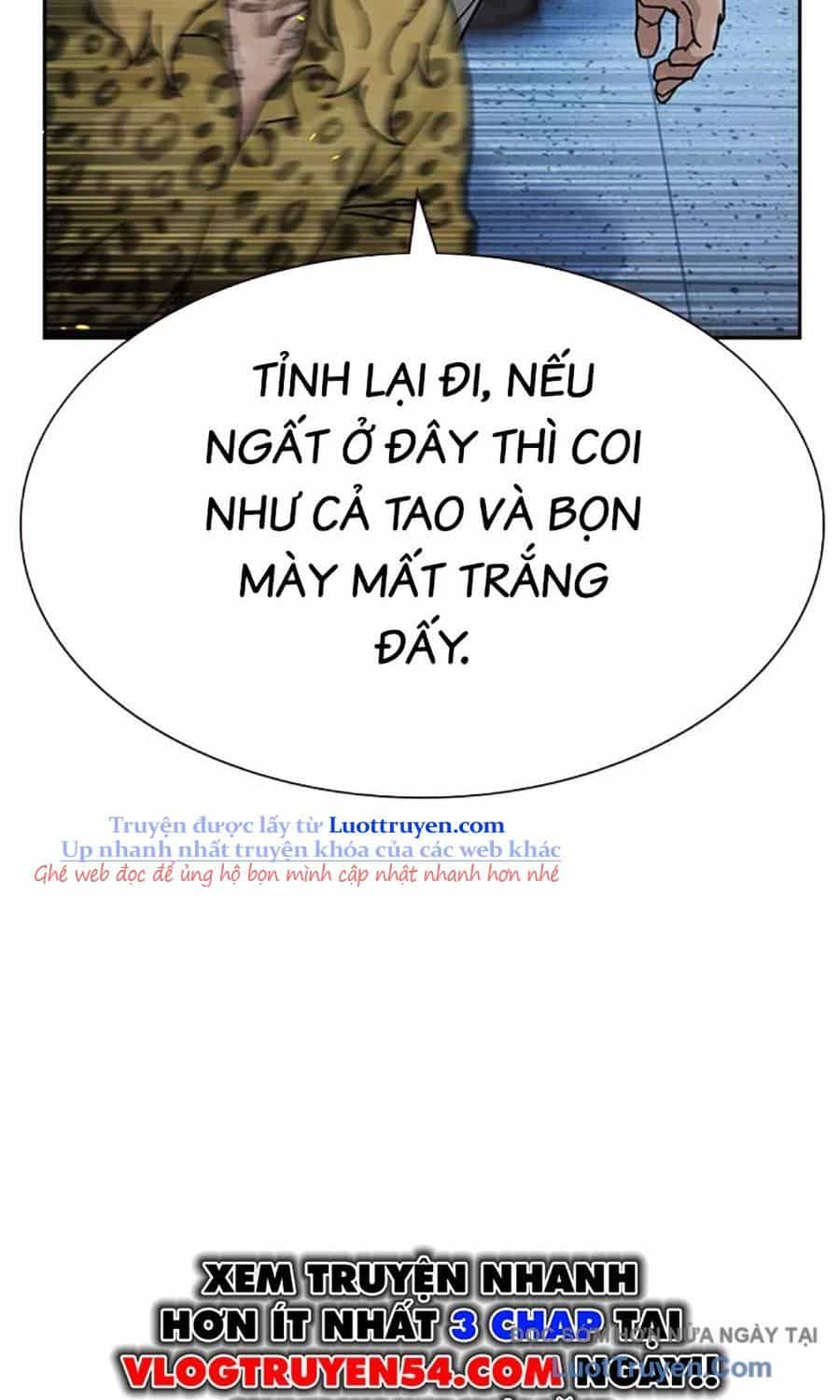 Để Có Thể Sống Sót - Chương 188 - ảnh 56