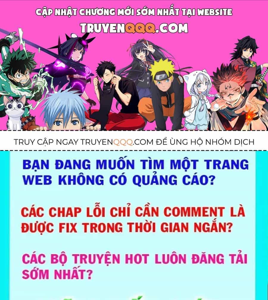 Để Có Thể Sống Sót - Chương 189 - ảnh 1