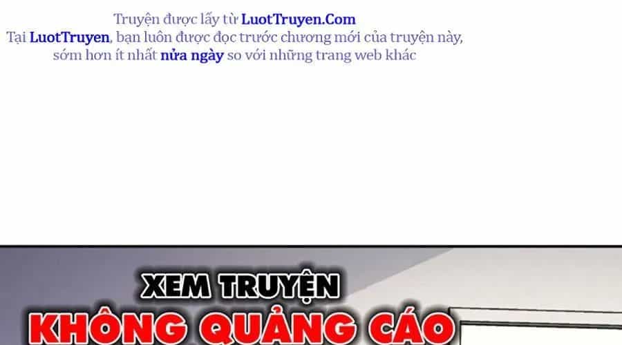 Để Có Thể Sống Sót - Chương 189 - ảnh 111