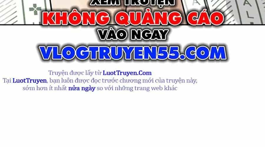 Để Có Thể Sống Sót - Chương 189 - ảnh 118