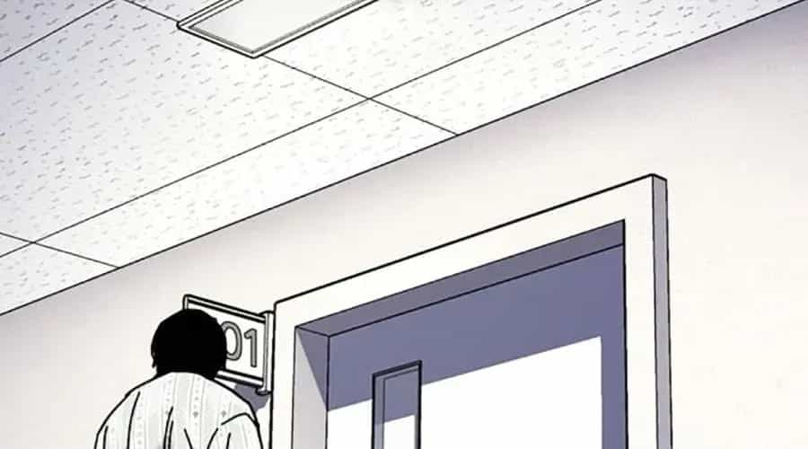 Để Có Thể Sống Sót - Chương 189 - ảnh 121