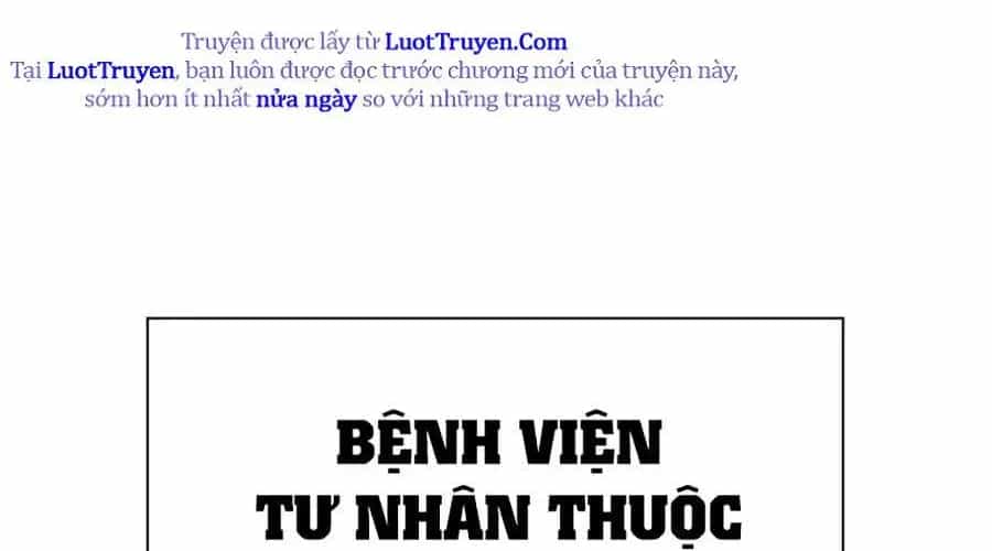 Để Có Thể Sống Sót - Chương 189 - ảnh 13