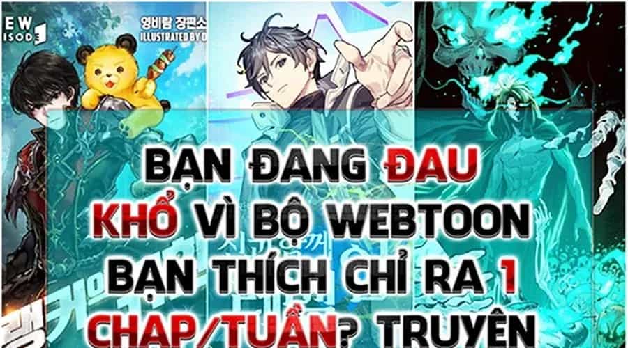 Để Có Thể Sống Sót - Chương 189 - ảnh 138