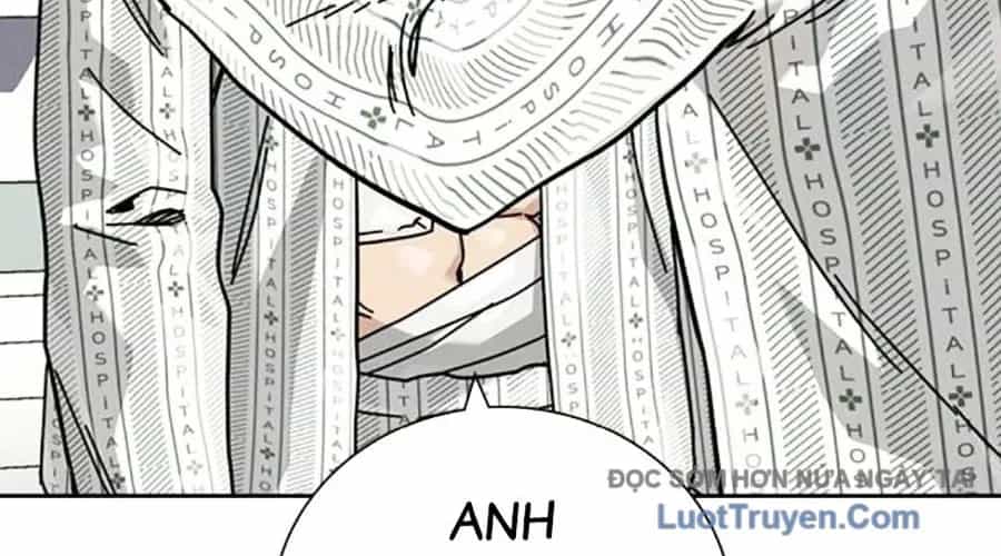 Để Có Thể Sống Sót - Chương 189 - ảnh 155
