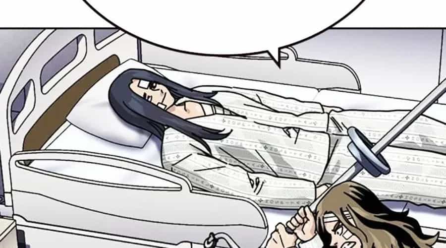 Để Có Thể Sống Sót - Chương 189 - ảnh 163